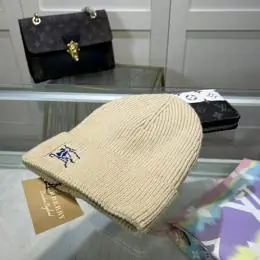 burberry casquette s_1242111